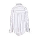 Ami Paris Dame Bluser & Skjorter Hvit L,