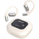 4smarts SkyBuds AI Open-Ear Beige