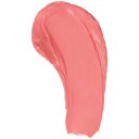 Makeup Revolution Skin Silk Marble Blush Stick Rosy Cheeks 4,5g