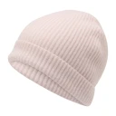 Alpha Studio Herre Accessories Beige ONE SIZE,