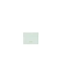 Braccialini, Dame, Accessories, Grønn, ONE SIZE,