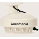 Ceremonia Scalp Masajeador