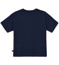 LEGO kidswear Lwtaffy 207   T Shirt S/S   Navy   104
