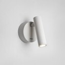 Astro Lighting Enna Surface vegglampe 4,5W LED - Hvit