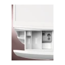 Electrolux EFI621O84O Vaskemaskin