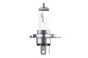 Osram Truckstar Pro H4 24v halogenpære