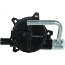 Vakuumpumpe AS PL P9003