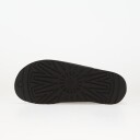 UGG M Otzo Slide Black EUR 44