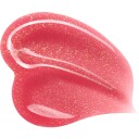 NYX PROFESSIONAL MAKEUP Jelly Job Lip gloss 08 Jelly Kissed