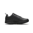 Gaitline unisex Sko Svart 36 1/2 EU,
