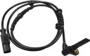 FAST FT80507 Sensor ABS