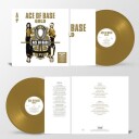 Ace Of Base Gold Greatest Hits Vinyl