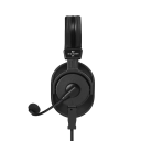 beyerdynamic DT 280 MK II Headset 250 Ohms