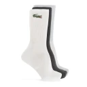 Lacoste Dame Undertøy Flerfarget M,