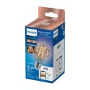 PHILIPS CL FILAMENT-SMARTPÆRE 7W A60 E27