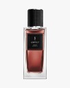 Yves Saint Laurent Jumpsuit  35 ML
