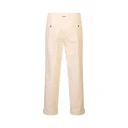 Mason's Herre Bukser Beige L,