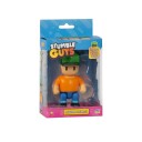Stumble Guys Actionfigur 11,5cm Mr. Stumble