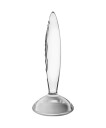 Satisfyer Sparkling Crystal