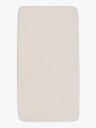 Jollein Stretchlaken 40x80 Oatmeal