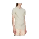 Rick Owens Herre Topper Beige L,