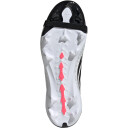 adidas Predator League FT FG Fotballsko Barn Hvit 32