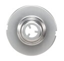 Gardena Premium krankobling 33.3 mm (G 1")
