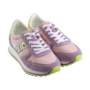 Blauer Dame Sko Flerfarget 36 EU,
