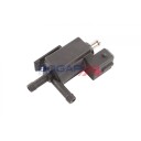 BOGAP V6313100 Trykkomformer, turbolader