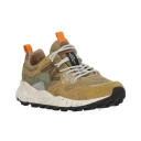 Flower Mountain Herre Sko Flerfarget 42 EU,