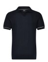 BOSS H Narciso Navy XXXL