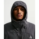 Nike Herre Sport Grå XL,