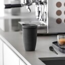 Villeroy & Boch  Coffee to go termokopp rock 0,35L