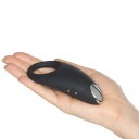 Rocks Off Men-X Empower Rechargeable Couple's Stimulator     - Blå