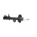 KAVO PARTS SSA 11486 Støtdemper