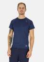 X Trail Training Tee