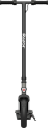 Razor E200HD elektrisk sparkesykkel 200W