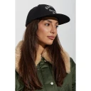 Willy Chavarria unisex Accessories Svart ONE SIZE,