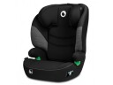 Lionelo LARS i Size Beltestol Black Grey