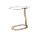 Oyo sidebord