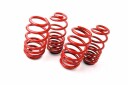 Supersport Senkesett m/dempere E 87 09/04  116i 30/20mm SU15N190