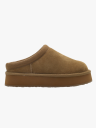 Roberto Rosso Cabot Max Brun 37