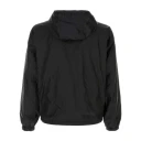 Burberry Herre Jakker Svart S,