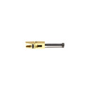 Graph Tech String Saver Pg-0080-G7 Floyd Rose Style Saddles, 7-String-Gull