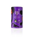 Ramon Monegal Ole Ramon Monegal Eau De Parfum 100ML