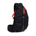 Diesel Herre Vesker Svart ONE SIZE,