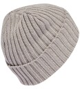 Adidas Performance Melange Beanie Grey 54 56