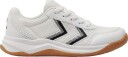 Hummel Multiplay Flex Lc 2.0 Jr - White - 37