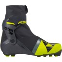 Fischer Carbonlite Skate Multicolour 42