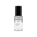 COSRX Peptide-132 Bonding Oil Serum 28ml